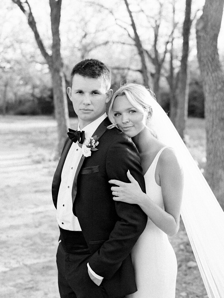 Top Austin Wedding Photographer-290