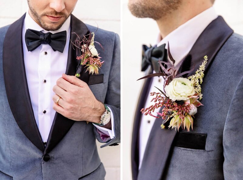 Palm Springs lgbtqia+ wedding photographer-111