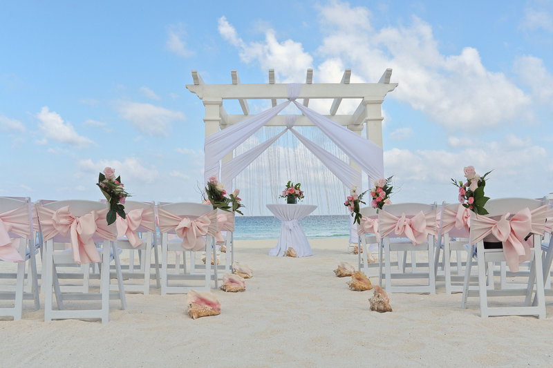 Cancun-Secrets-Resort-002
