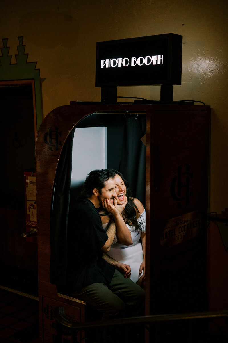 Nathanael Tenney Photography - Kaitlin & Micah-162