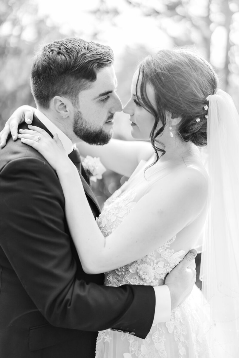 Canberra wedding photographers