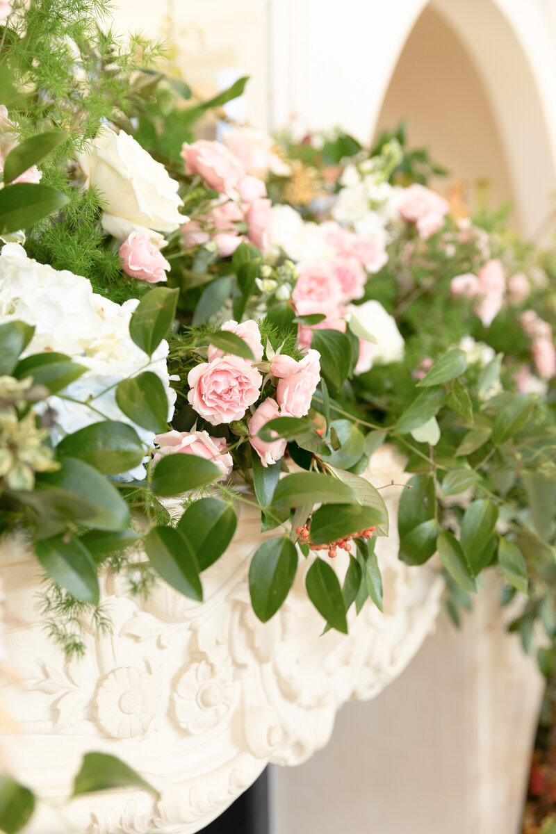 kayce-stork-photography-mississippi-weddings-114