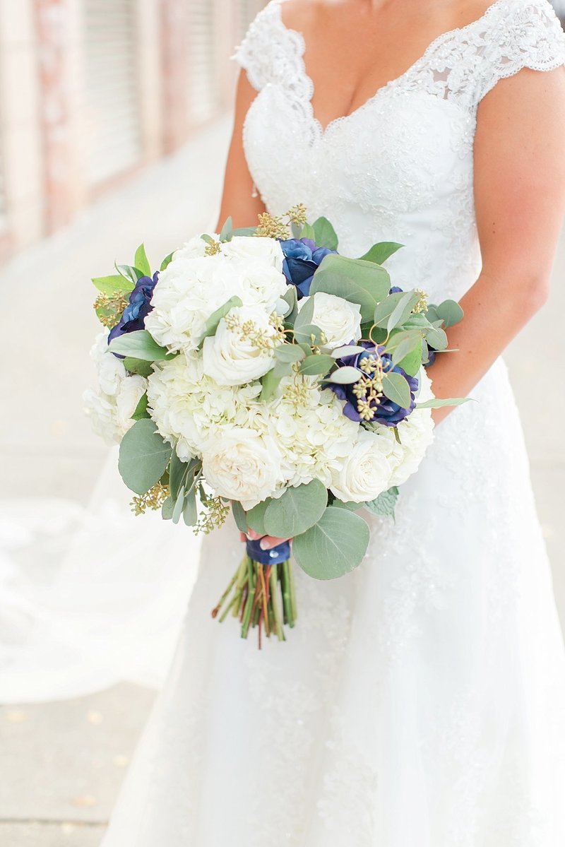 zen-greensville-south-carolina-wedding-brittany-alex-80