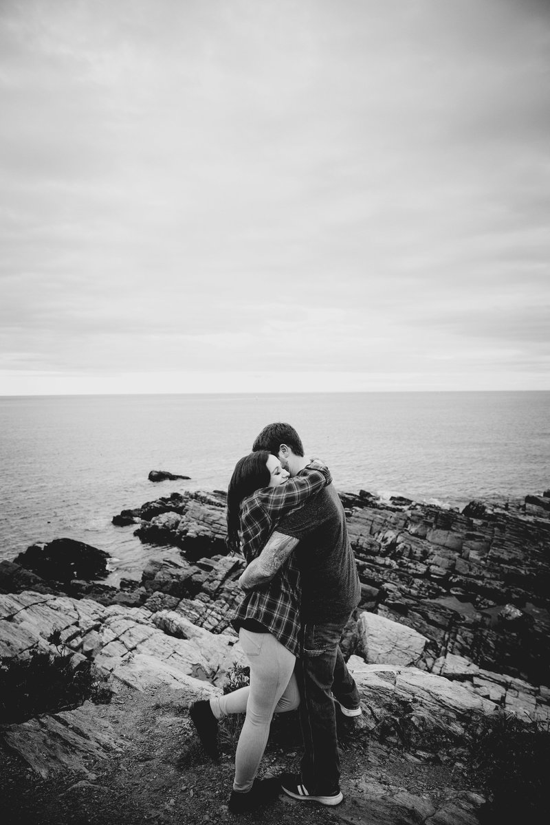 JessicaTinkleSite_Portland Maine Engagement09