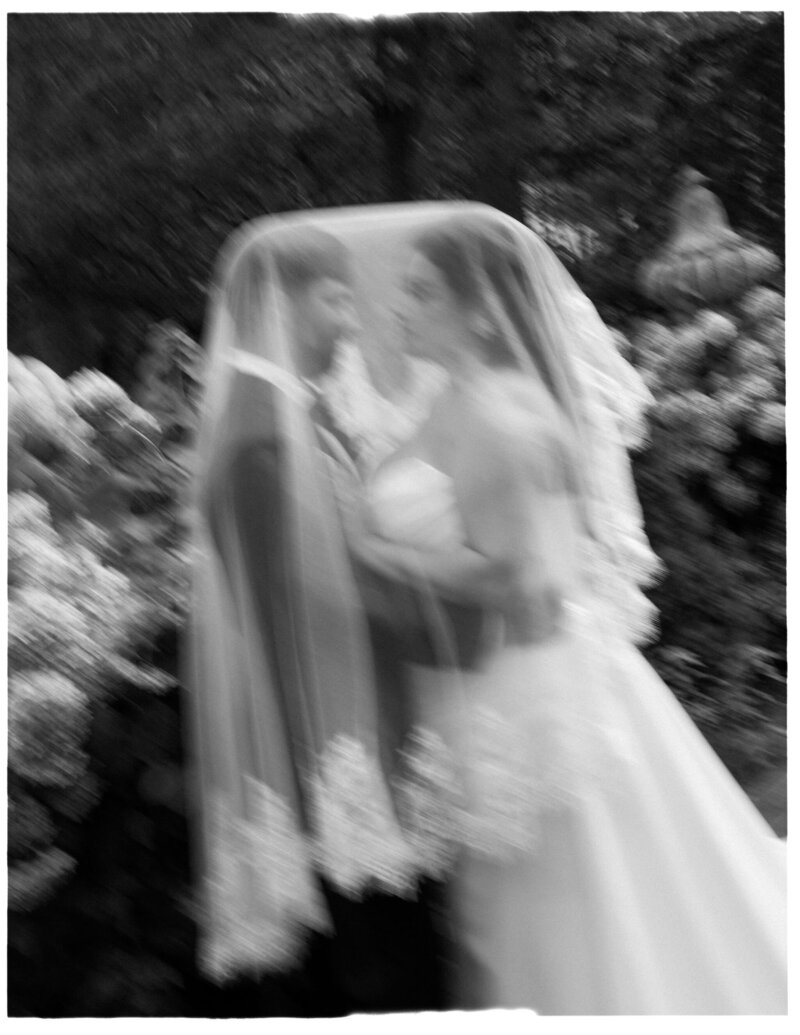 RL_07-27-2025_ALYSSA-NIC_WEDDING_02207