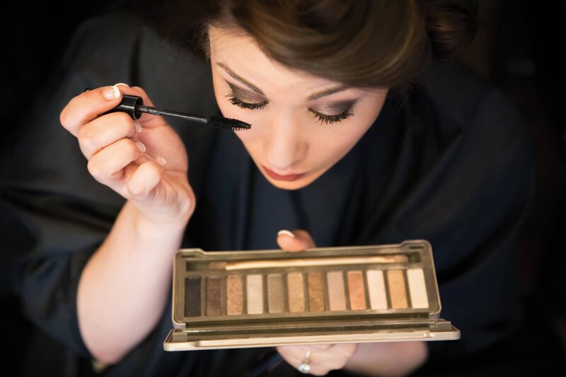 Colorado-Wedding-Photographer-Getting-Ready-Wildflower-Weddings-2