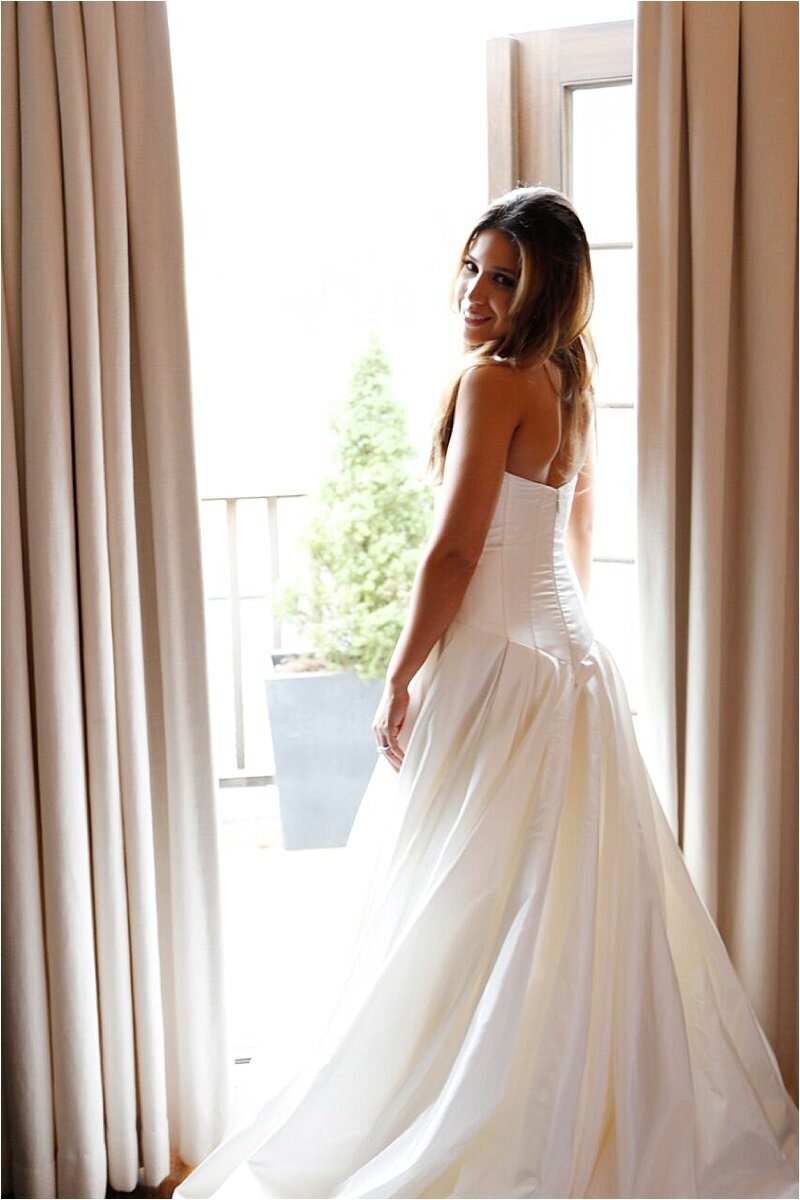 Daniella & Jason 8