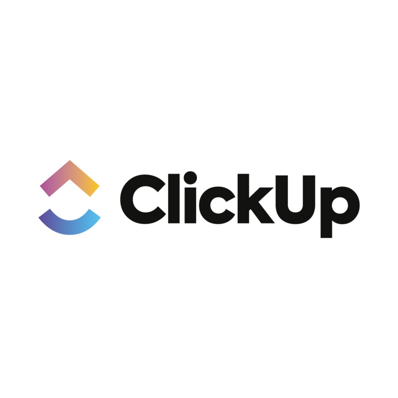 Tech stack 10-22-05