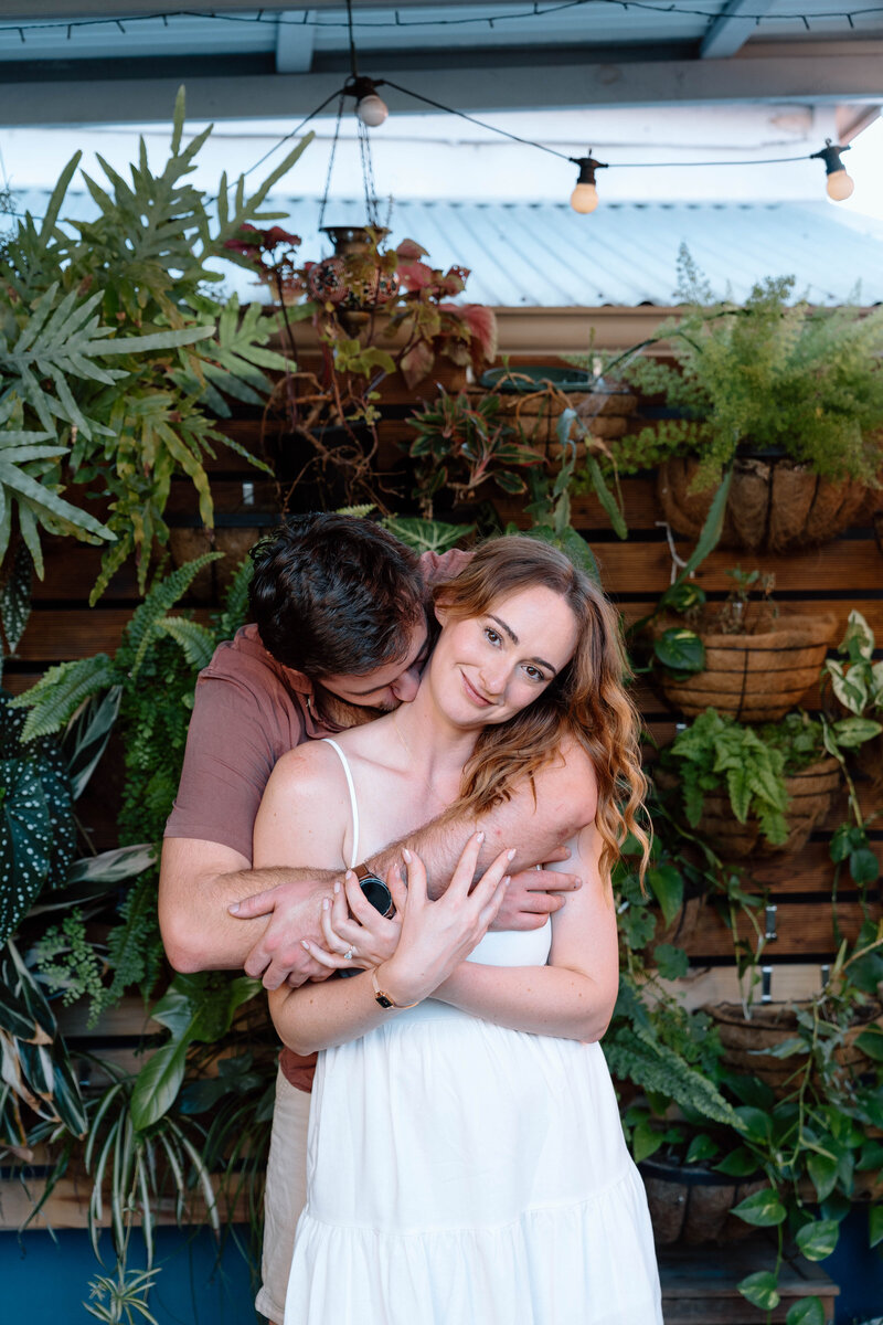 Amber and Jarrod - Sweet Valencia Photography-81