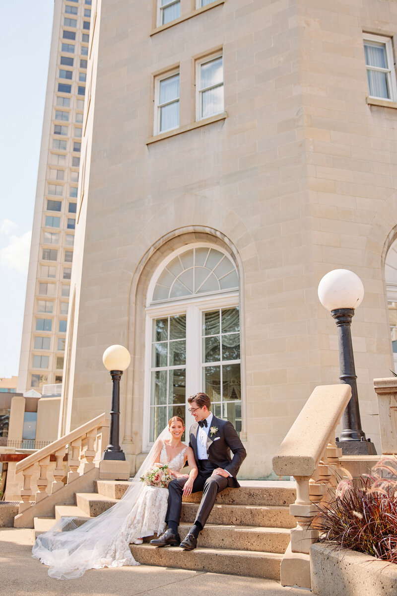 Fairmont_Hotel_Macdonald_Wedding_GrecoPhotoCo_570