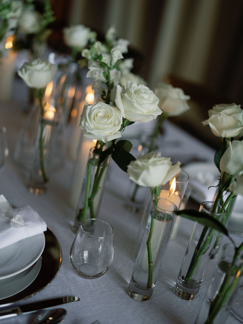 coloradoweddingphotographer-13