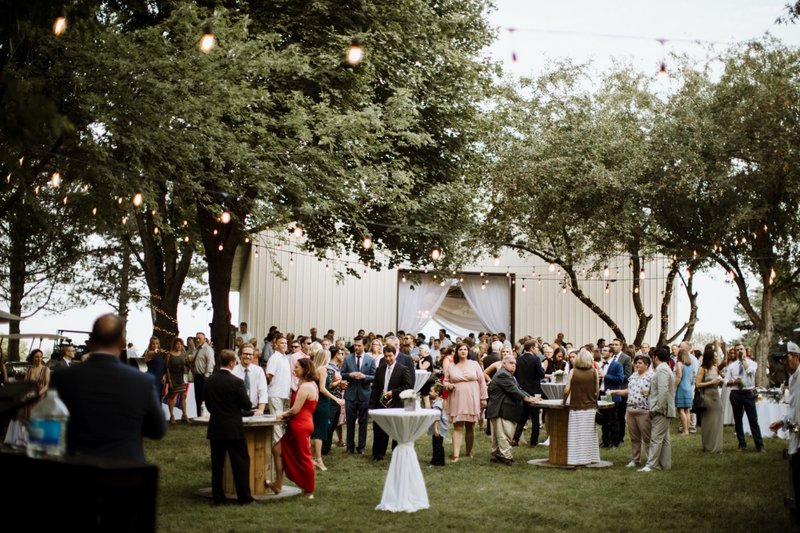 backyard-wedding-minneapolis-minnesota-190