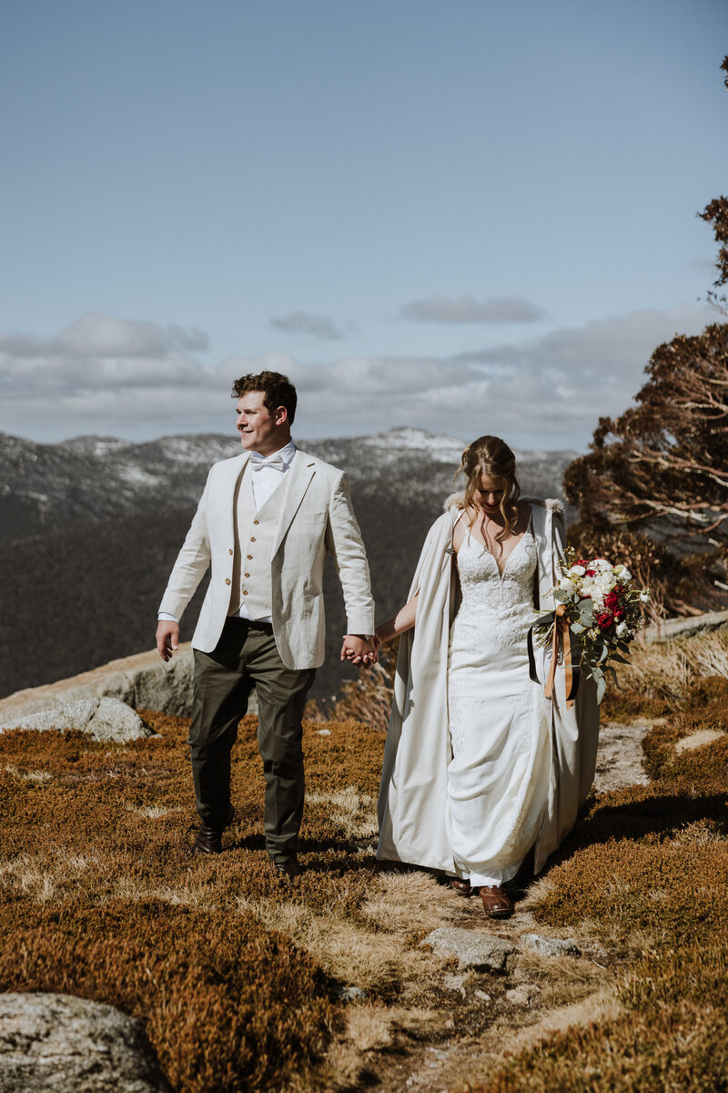 Georgia and Greg Thredbo Wedding Blog-62