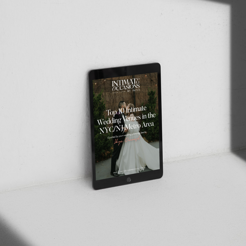 Copy of PORTFOLIO  Mockups (9)