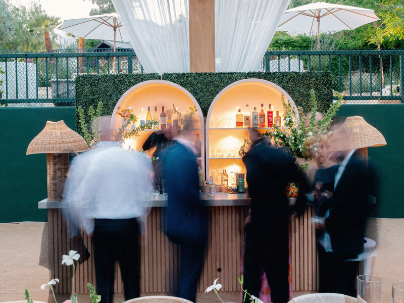 Ojai-Private-Estate-Wedding-Photographer-0282