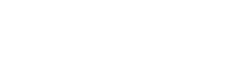 Quotable Copy white logo
