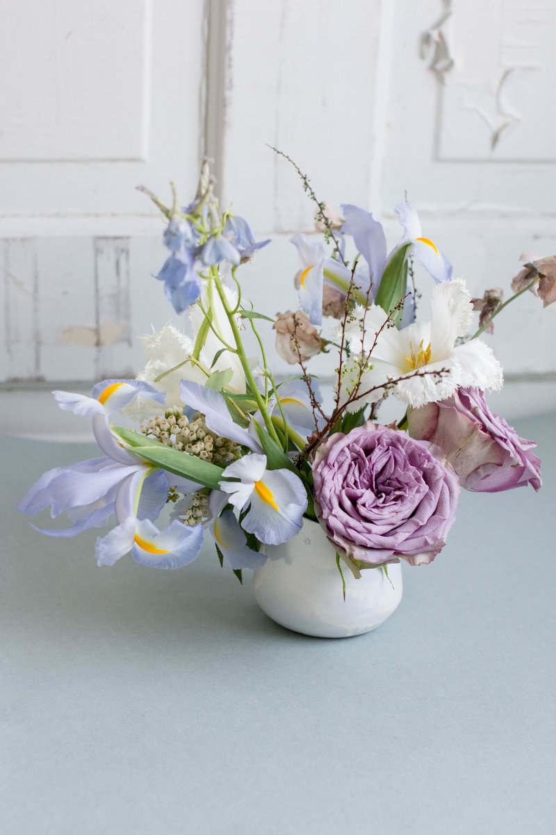 blue-small-wedding-flowers-northern-michigan-florist-4