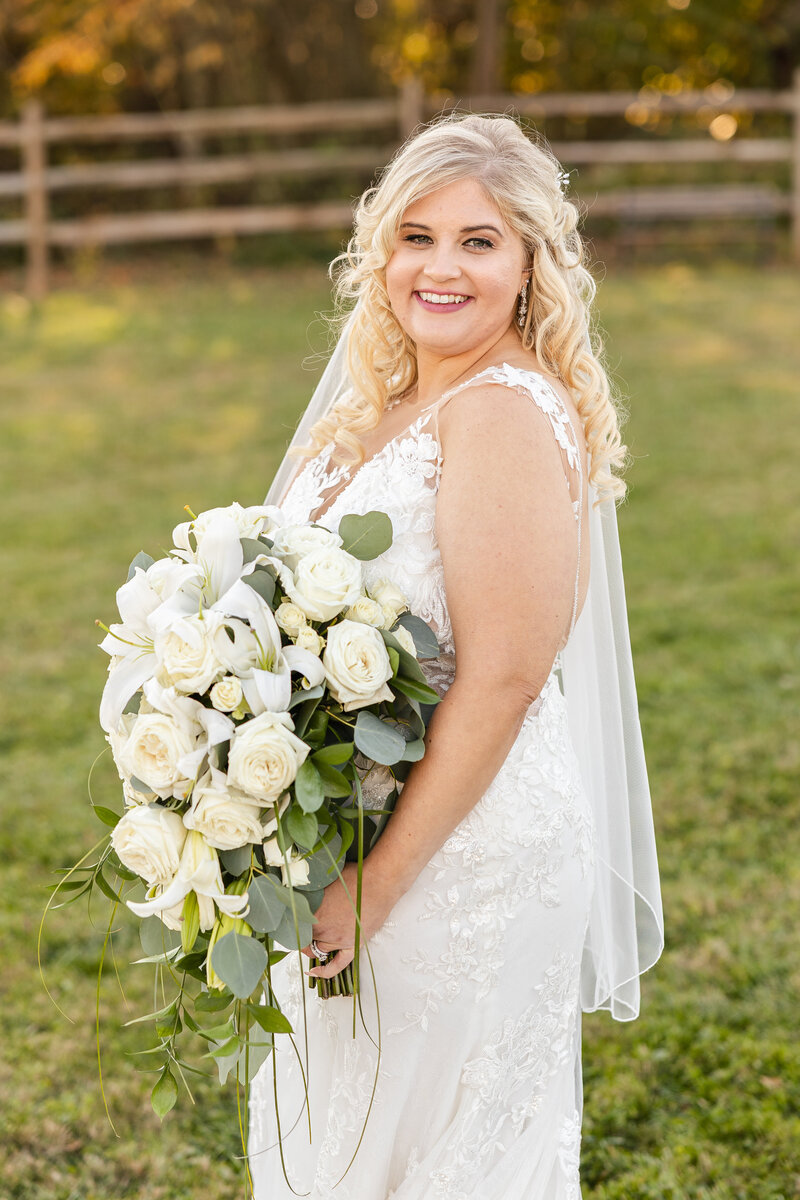 MoxeyWedding-484