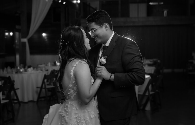 A&I_wed-837