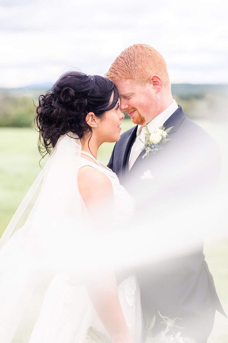 vermont elopement couples photographer-20