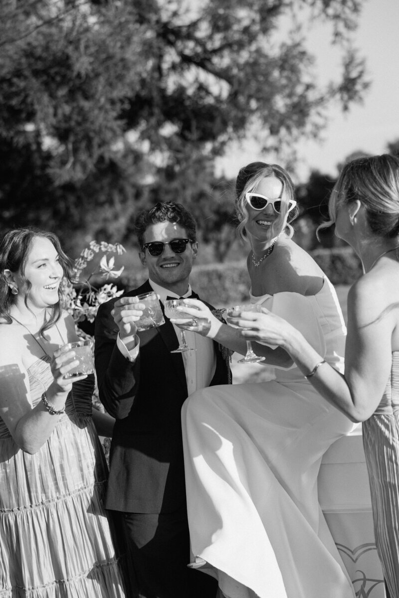 Katelyn Bradley Photography | Chatuea St Jean Napa Wedding250