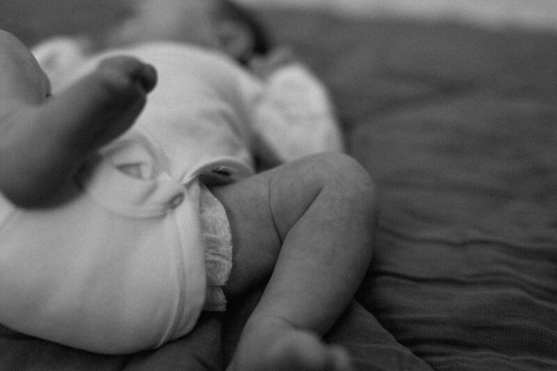 connor-newborn-43_websize