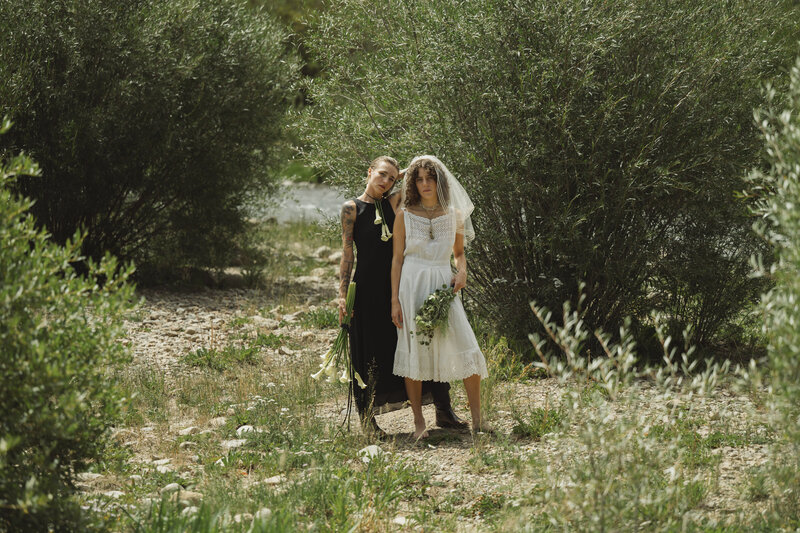 elopementphotography_sashaveytsmanphotography-4640