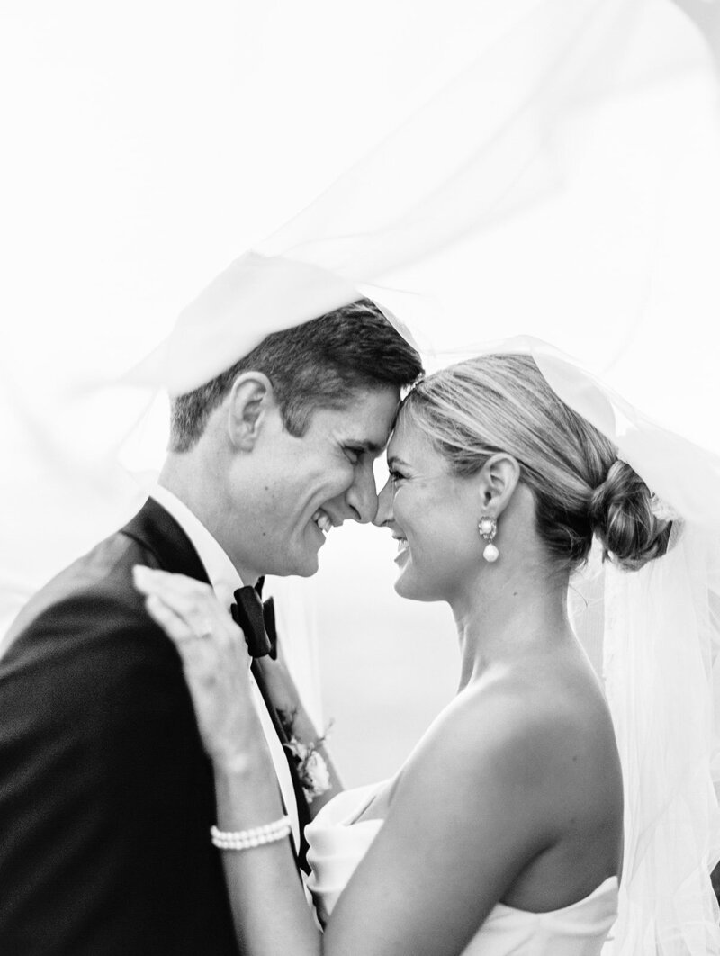 The Crest Center Asheville Wedding Photographer (35)