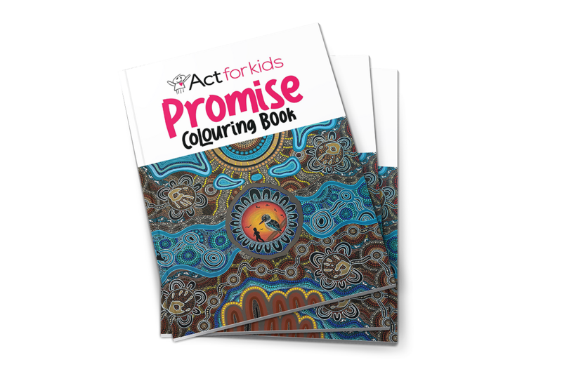 colouring-book-01-cover_Mockup 3