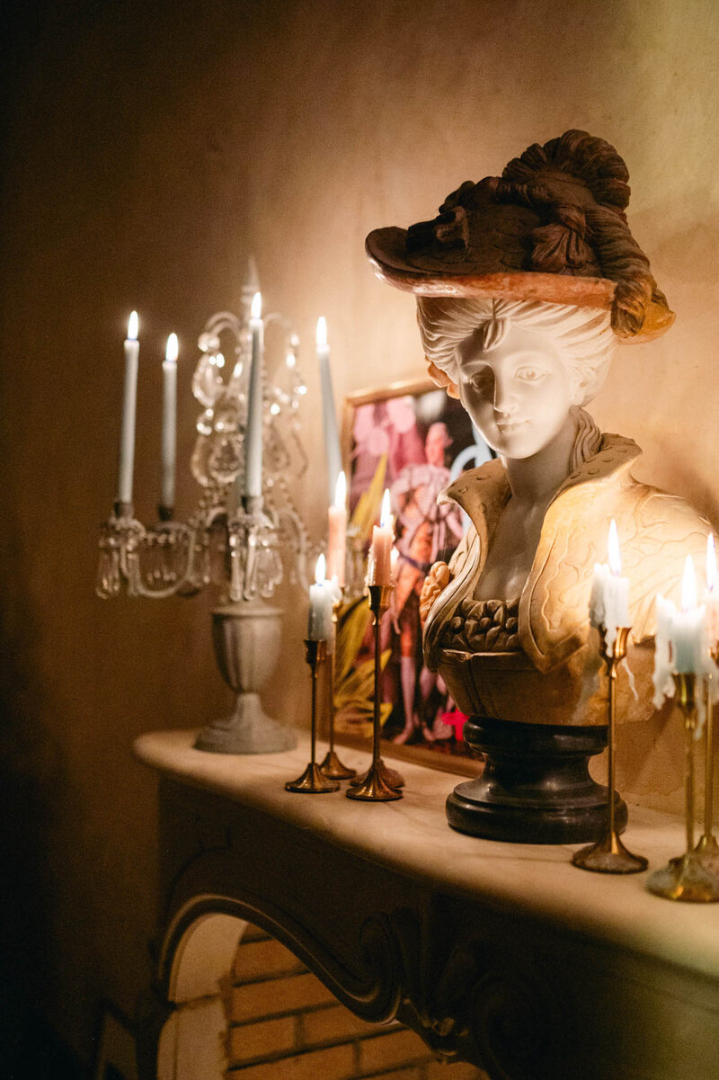 515-Chateau-De-Courtomer-France-Amanda-Scott-Wedding-54