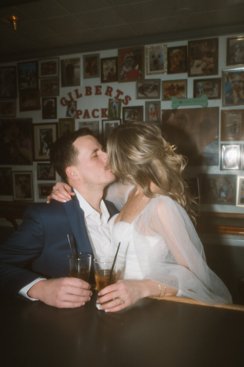 A+Mengagement238