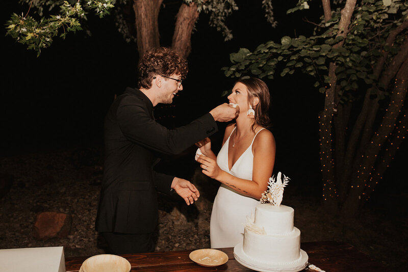 Johnson Wedding-0202
