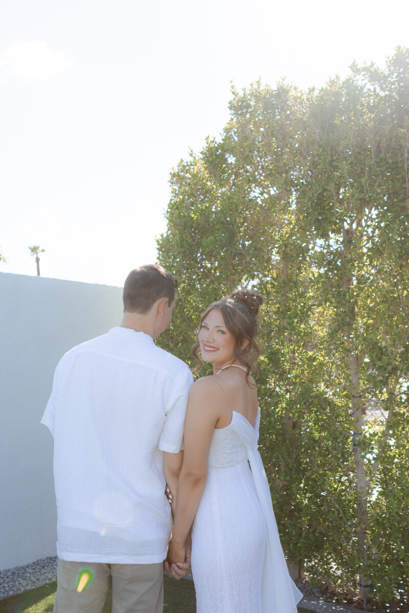  Jovanna G Photography. Classic, sophisticated Wedding Photos. Soft romantic engagement photos. Soft romantic WeddingPhotos. Sophisticated Wedding Photographer. Professional Wedding Photographer. Destination Wedding Photographer. Luxury Wedding photographer. Traveling Wedding Photographer. AZ Wedding Photographer. Gilbert AZ Wedding Photographer. Queen Creek Wedding Photographer. Phoenix Wedding Photographer. Scottsdale Wedding Photographer. Flagstaff Wedding Photographer. SoCal Wedding Photographer. California Wedding Photographer. Northern California Wedding Photographer. Southern California Wedding Photographer. San Francisco Wedding Photographer. Bay Area Wedding Photographer. San Jose Wedding Photographer. Golden Gate Bridge Wedding Photographer. Beach Lover Wedding Photographer. Palace of the Fine Arts Wedding Photographer. Ocean Lover. I love California. Orange County Wedding Photographer. Newport Beach Couples Photographer. Newport Beach Wedding Photographer. Laguna Beach Couples Beach Engagement Photographer. Laguna Beach wedding beach photographer. Los Angeles Wedding Photographer. Young and in love engaged couples who live in southern California. Christian Young Couple. Young Engaged Couple. Engaged High School Christian Couple. Christian Values. Young conservative Christian women. Young Conservative Christian men. Young Conservative Christian Couple. Young Christian Couple Engaged in High School. Young Christian College Couple. Industrial Chic with a Hint of Bridal. The Dauz Wedding Venue Downtown Phoenix. Industrial Garage Barn with a hint of bridal. The Dauz Wedding Venue. Events Horizon Rentals - decorations. Cancino Creative tablescape. Parc PHX Photo Bus. Phoenix summer indoor engagement. Hunter + Rhiannon. Indoor Industrial Garage with beautiful windows. Engaged Bride white, lacey dress with a flowy back. Downtown Phoenix engagement. Summer Phoenix Downtown Engagement.