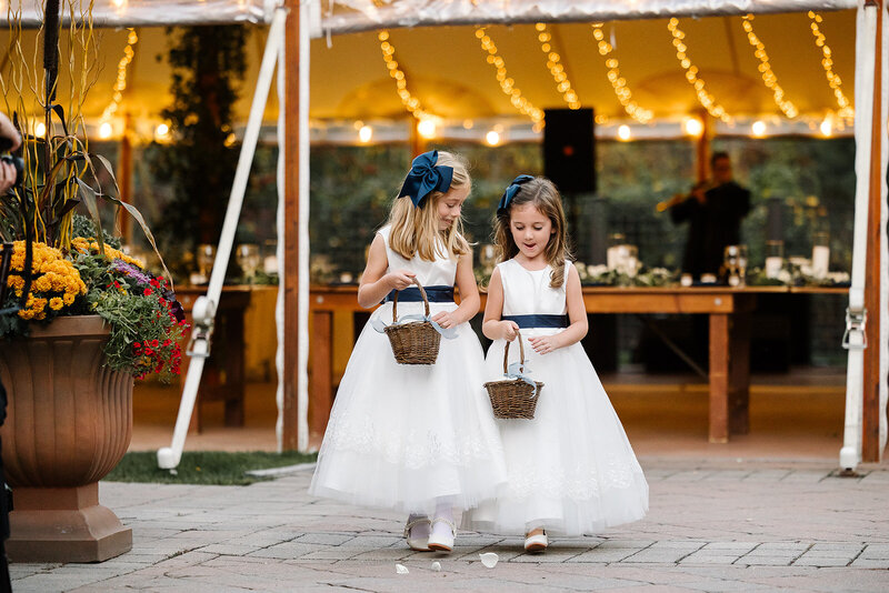 B + T - 10.28.23 Preview (Ellen Sargent Photography)-84