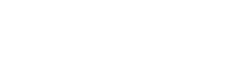 Franchise Strategy Co Brand Design