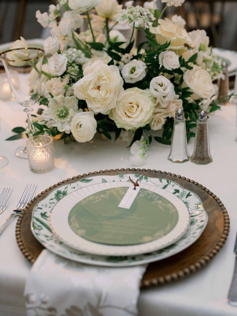02_BEAL_DETAILS-81