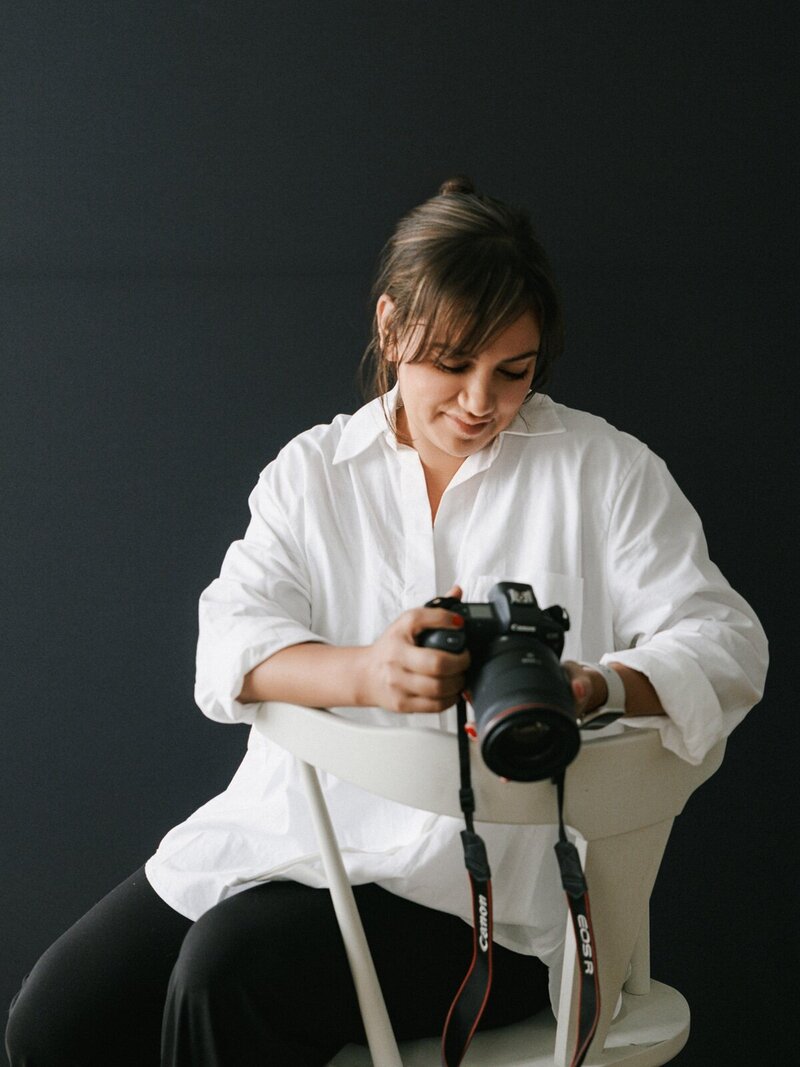 boston-portrait-photographer-ana-pavesi2