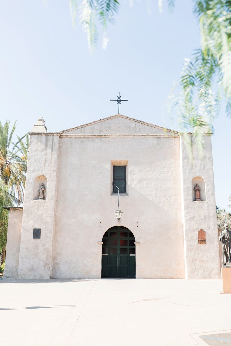 Muckenthaler Mansion Wedding-13