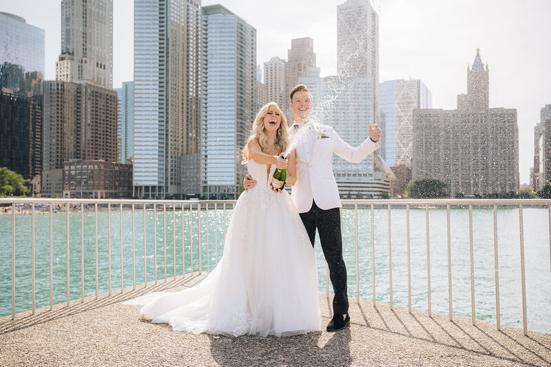 Chicago Wedding Photographer, Destination Wedding Photographer | Ed \u0026  Aileen | Best Chicago Wedding Photographers, Best Destination Wedding  Photographers, image size:800x533