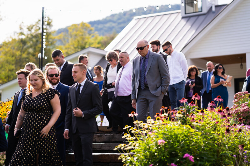 bloom-meadows-berkshire-wedding-photography-27