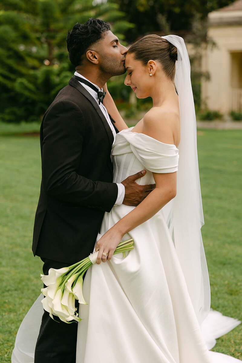 Charlotte and Mihindu x Ashleigh Haase Photography-158