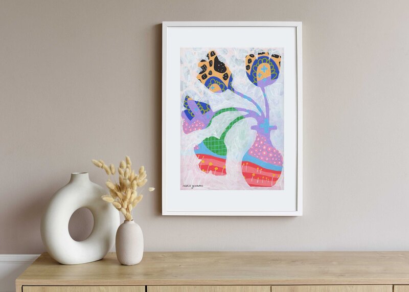 White-Frame-Mockup-1_Tipping-Tulips