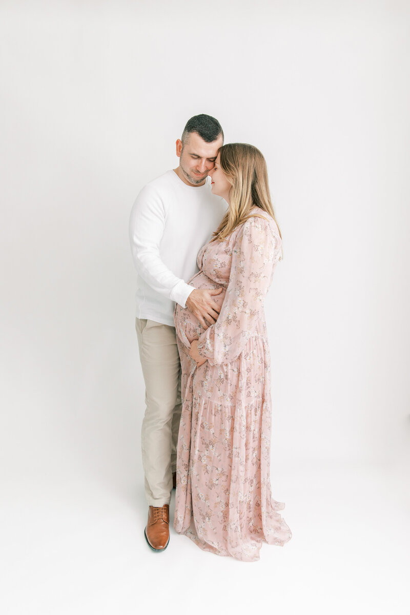 Cassidy Maternity 2024-54