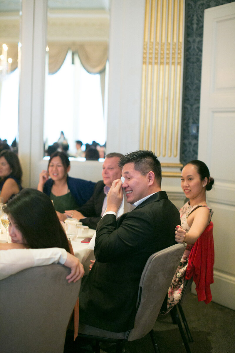 Claridges-London-QueensHouse-Wedding-171