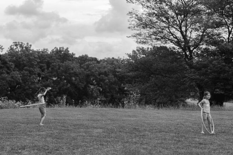 Kate Neal Photography - Summer Camp, Camp Wonderkin-Last Day-6