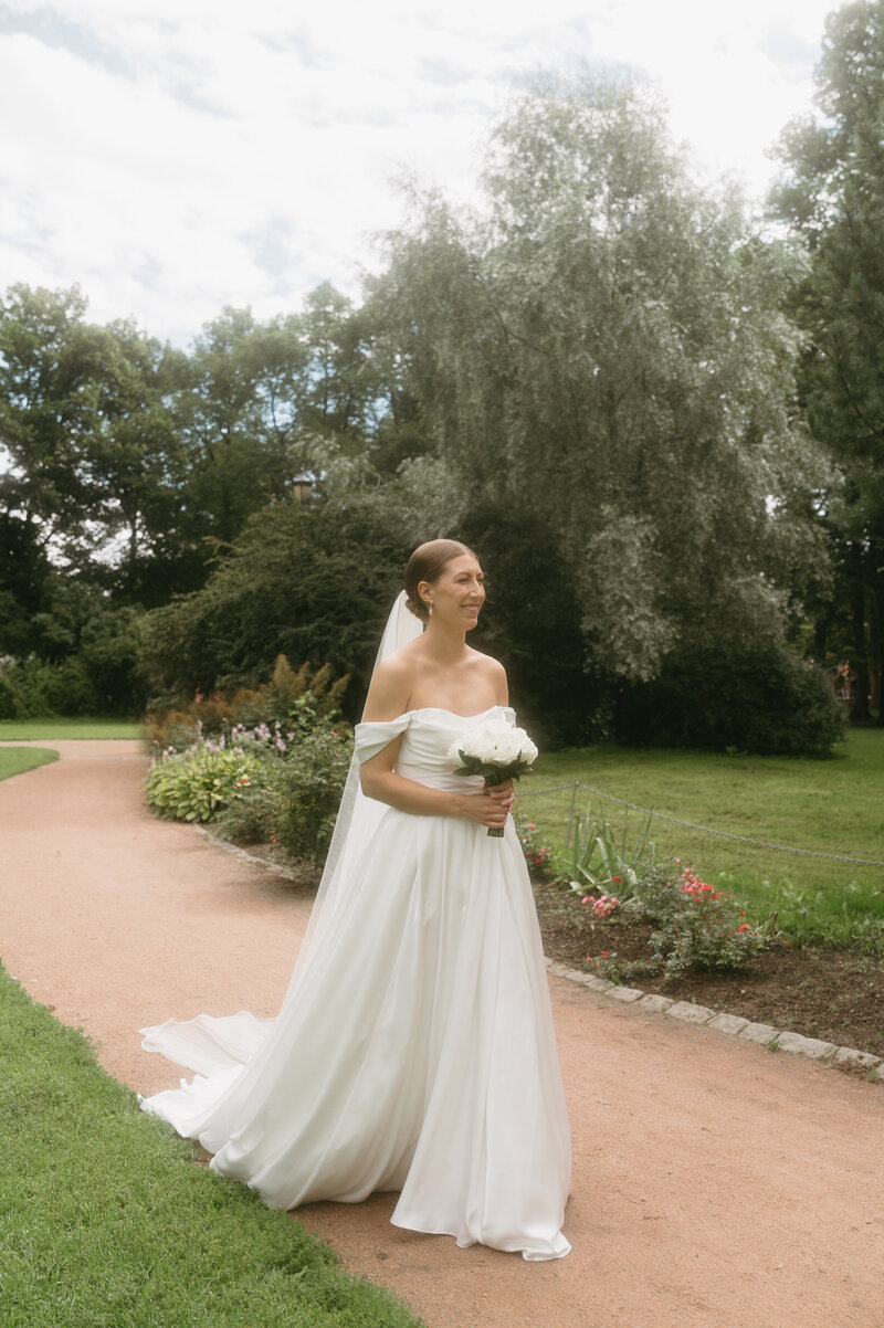victoriajoyphotography-7401