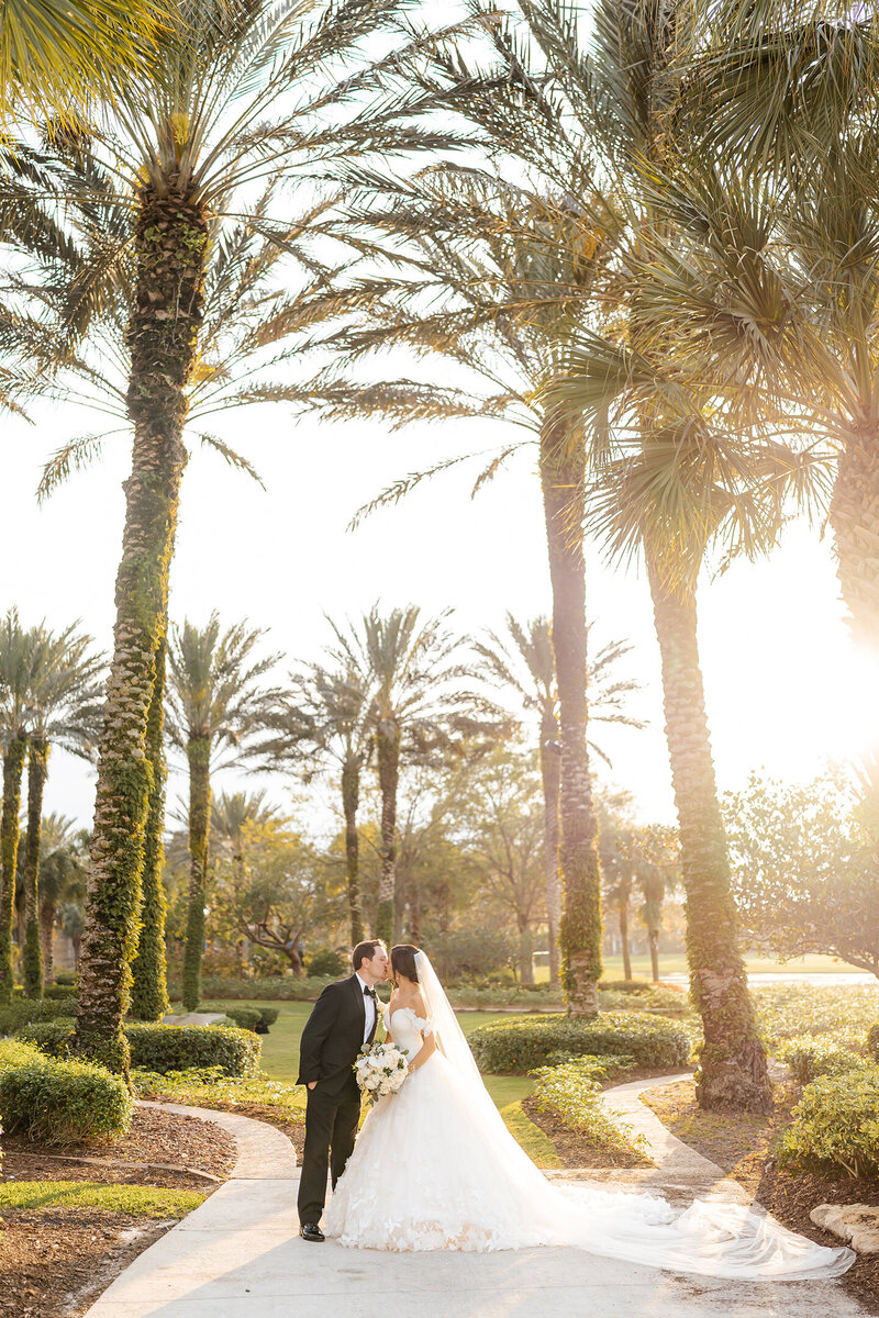 poirierweddingphotography004 2