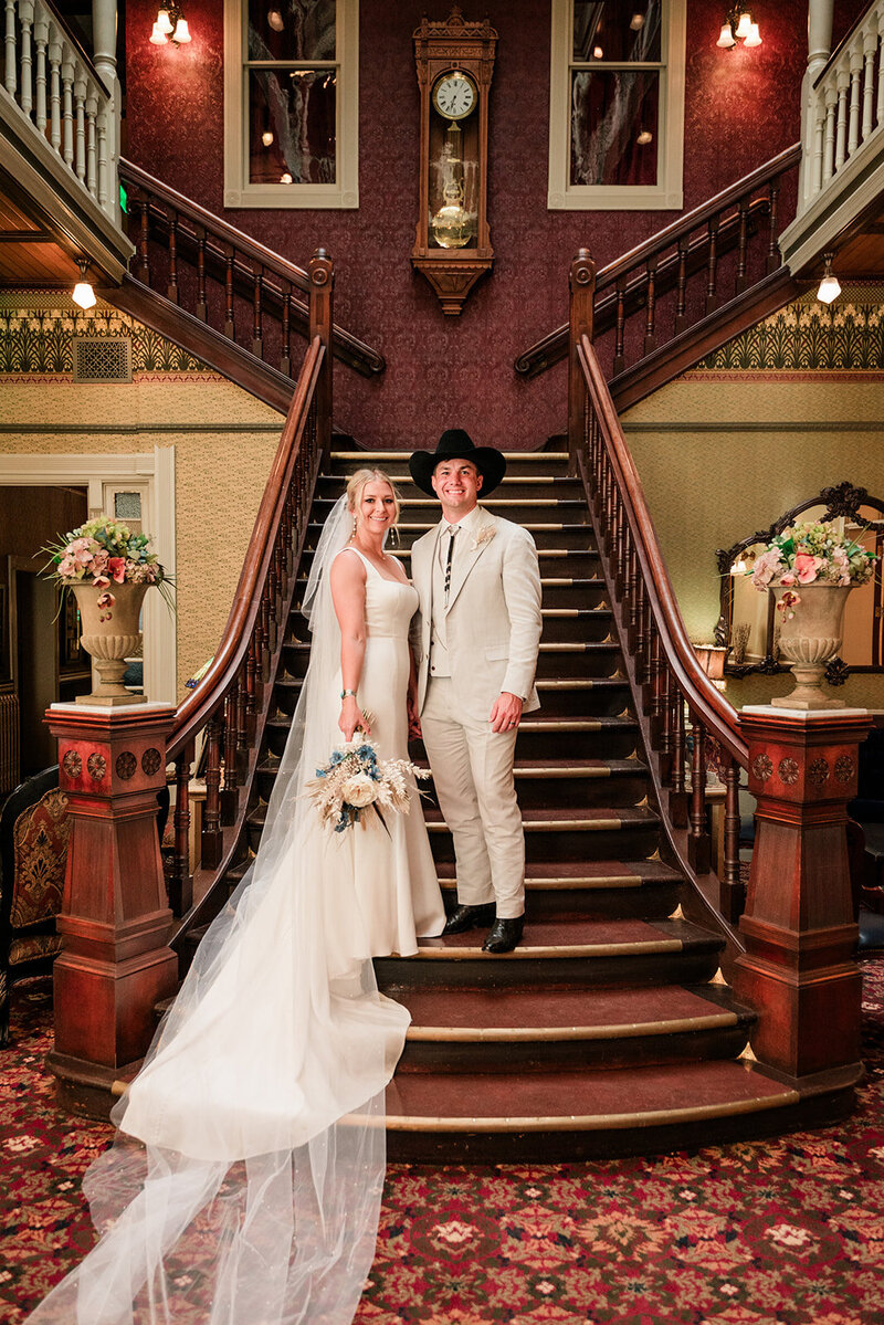 beaumont-hotel-wedding-ouray_1227