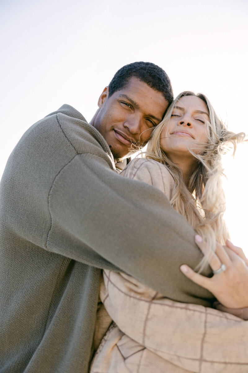 Lido_Village_Engagement_Photos-3