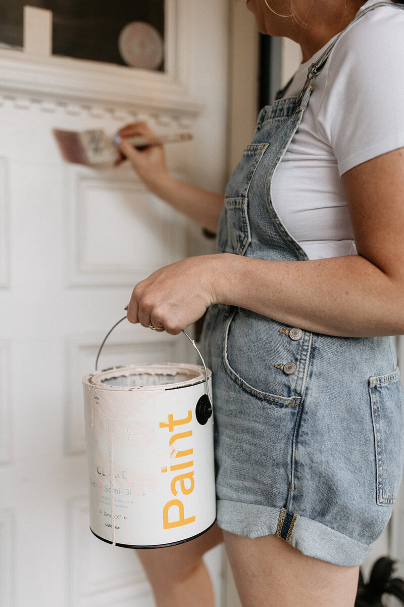 Hardins_Brand_Session_5.24.23-248